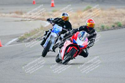 media/Apr-27-2025-2WTD (Sun) [[36d67d4edb]]/B Group/Session 2 (Turns 10 and 11)/